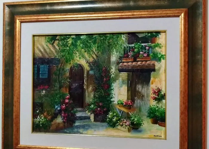 Gasthof Nicolas