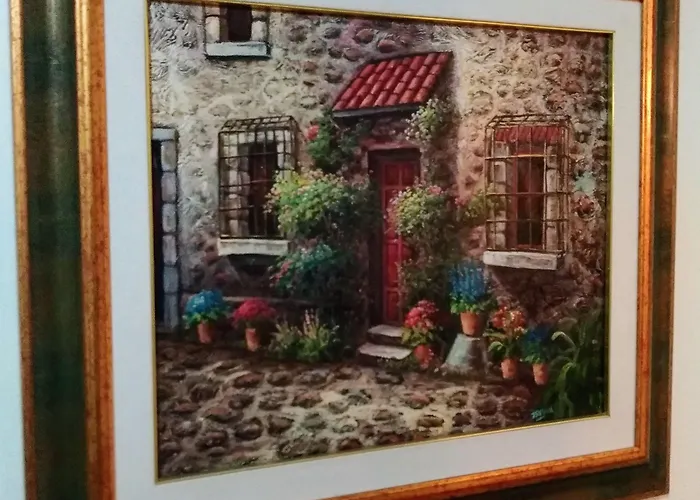 Gasthof Nicolas 3*