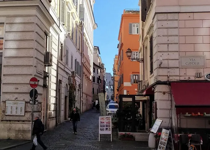 Nicolas