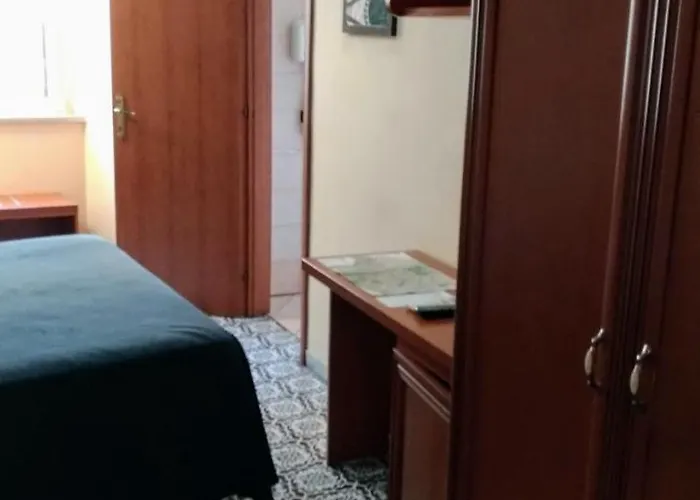 Nicolas